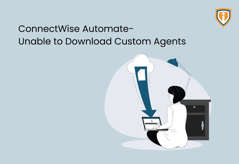 ConnectWise Automate