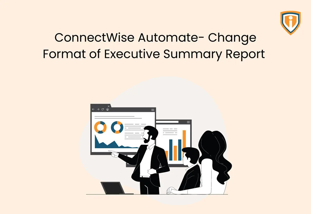 ConnectWise Automate