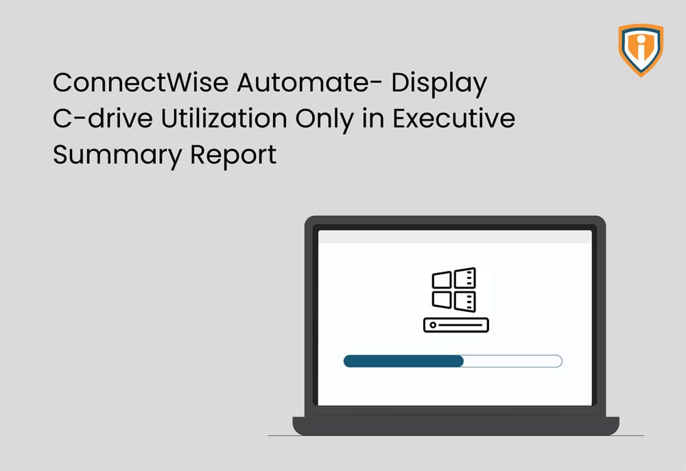 ConnectWise Automate