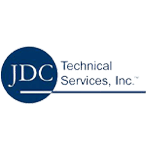 JDC Systems