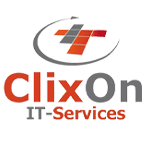 clixon it services