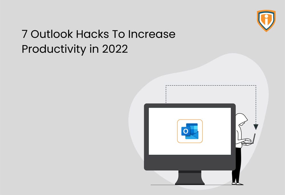 Outlook hacks
