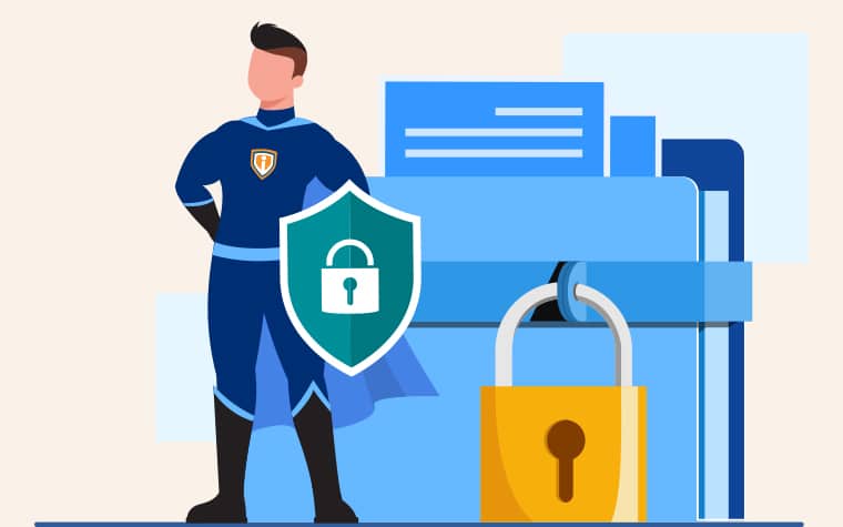 Azure Information Protection