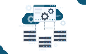 Azure file share and on premise authentication