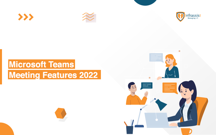 Join Microsoft Teams Meeting 2022