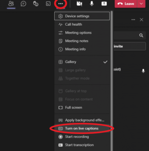 Need-to-know features before you join Microsoft Teams Meeting in 2022