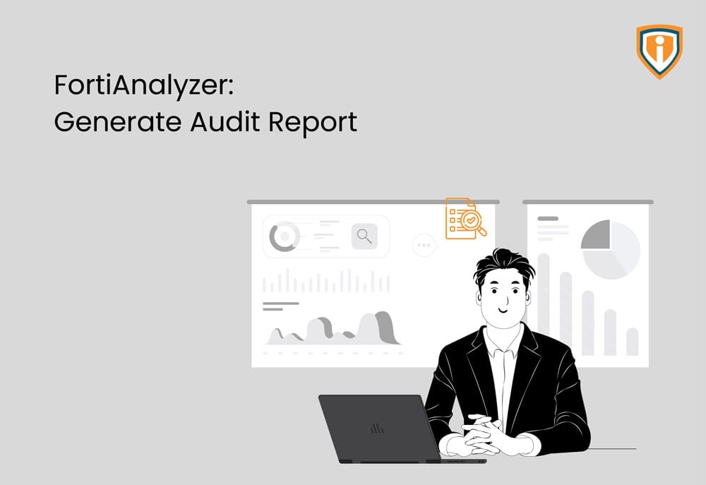 FortiAnalyzer