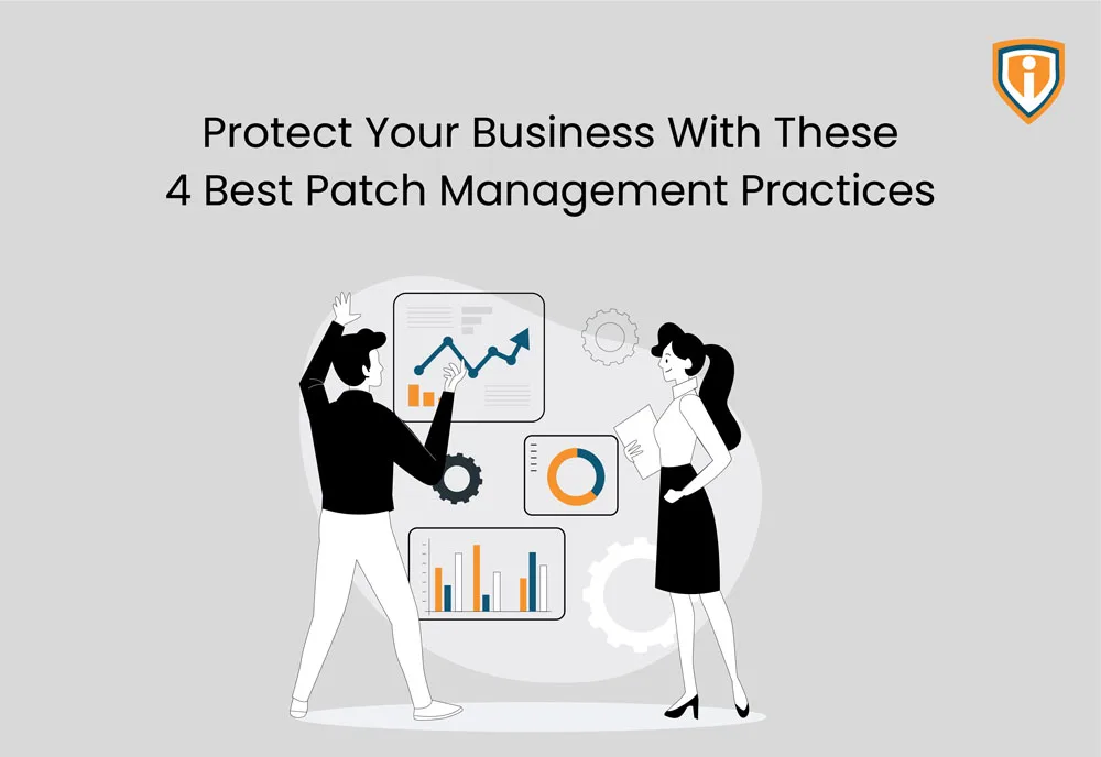 Patch Management Practices