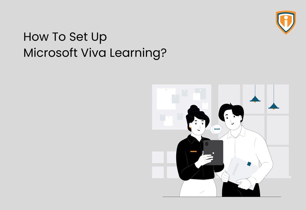 Microsoft Viva Learning