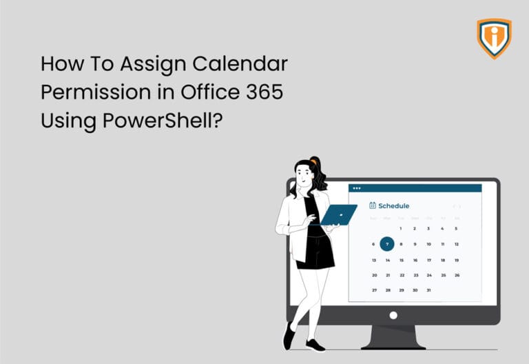 how-to-assign-calendar-permission-in-office-365-using-powershell