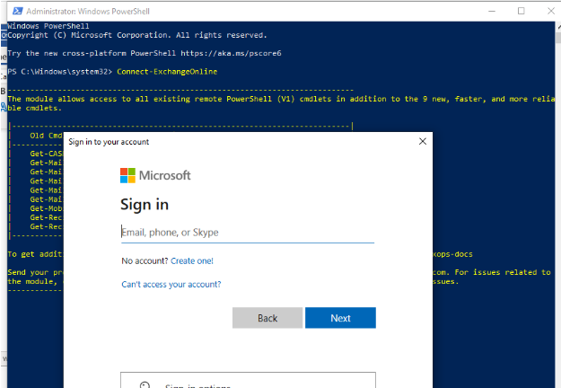 How To Assign Calendar Permission In Office 365 Using PowerShell 
