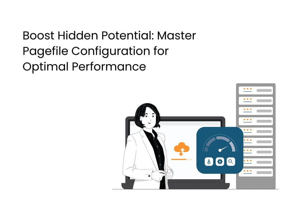 Boost Hidden Potential