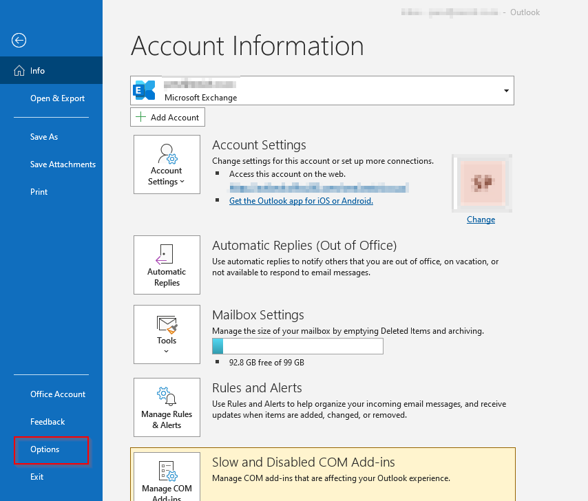 How To Send Recurring Emails In Outlook - The Complete Guide