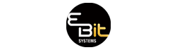 Ebits system