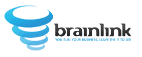 brainlink-logo
