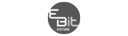 Ebits system B&W