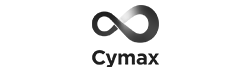 cymax-new B&W