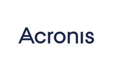 acronis