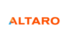 altaro