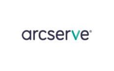 arcserve