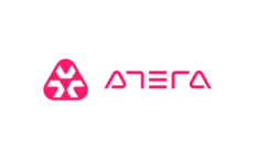 atera