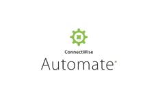 Automate