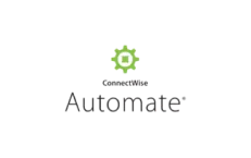 Automate