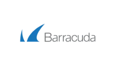 barracuda