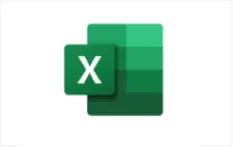 Excel