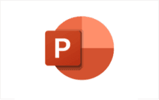 Power Point