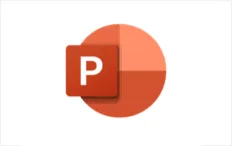Power Point