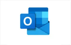 Outlook