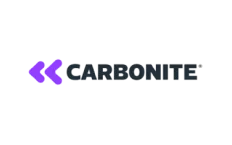 carbonite