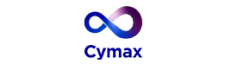 Cymax