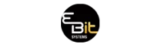 Ebit
