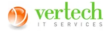 Verte IT services