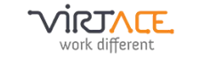 Virtace