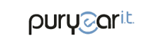 Puryoarit