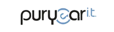 Puryoarit