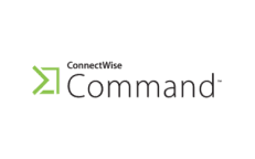 command