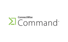 command