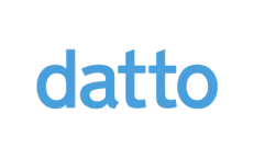datto