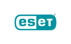 eset