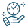 Save Time And Accelerate Growth