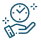 Save Time And Accelerate Growth