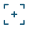 Focus On Scalability