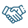 Take Client-Agnostic Approach For Granted