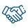 Take Client-Agnostic Approach For Granted