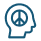 Delivering Confidence And Peace Of Mind
