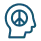 Delivering Confidence And Peace Of Mind